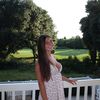scarlett_berez