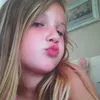 lena_hier_