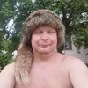 alexeytsvetkov53