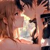 kurai_michi