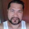 leonelquiroamoran1977