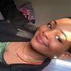 jolie_youme