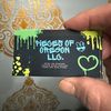 piecesoforegon
