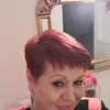 user7687348420601