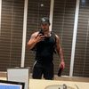michael3lara