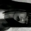vampzny
