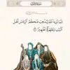 dyqueywy6a9p