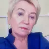 clafik1992