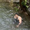 ghullamsajjad38