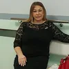 yanayushina0