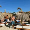 vittorio_buttafuoco