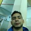 jacr2001