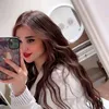 enagyan11