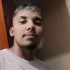 gabriel_alves605