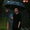 samir__khan_7