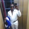 fatboss_19