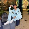 onlybenjaa