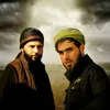 سلطان الماء 🫡121