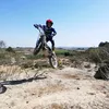 lunabrillante006