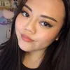 rasna_grg