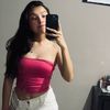 megan.brza
