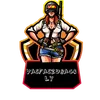 vasfaszubagoly_