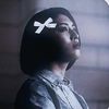 wutiwant._x