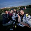 laylaxx202