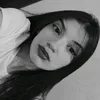 _jwuliaa
