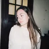 nellmahon