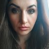 maryanashchudluk