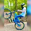 trollgamer_mtb