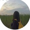sama_616