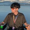 drex_ok