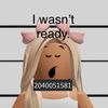 aestheticrblxgaming