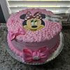 ale_cakes_2