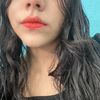 johana_cass07