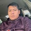 yosmarflorencio