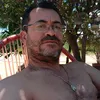 dhejottasanttos