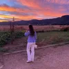 victoriiabr_