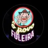 o_povo_fuleira