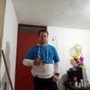 juancarlosalviarez