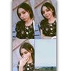 mirna.ramy1