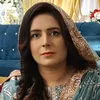 Nasira khanum