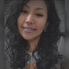 estefanycarolinar8