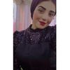 yoshaaa_599