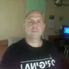 user6197147888791