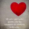 lorylovly