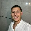 _marianogol