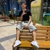 ynsoza